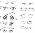 /album/tipos-de-olhos/eyebasic3-png/