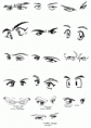 /album/tipos-de-olhos/olhos-de-manga-gif/