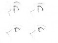 /album/tipos-de-olhos/untitled-14-jpg/